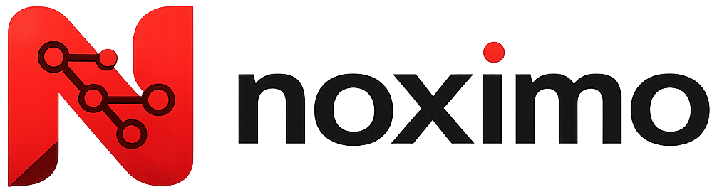 Noximo